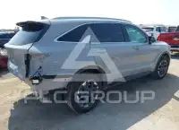 2025 KIA Sorento фото