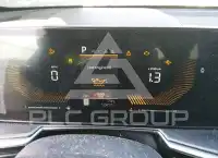 2025 KIA Sorento фото