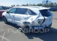 2025 KIA Sorento фото