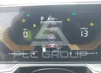 2025 KIA Sorento фото