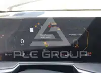 2025 KIA Sorento фото