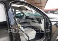 2025 KIA Sorento фото