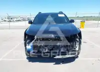 2025 KIA Sorento фото