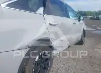 2025 KIA Sorento фото