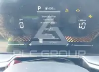 2025 KIA Sorento фото