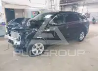 2025 KIA Sorento фото