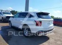 2025 KIA Sorento фото