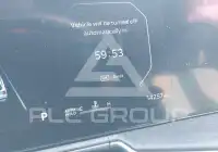 2025 KIA Sorento photo
