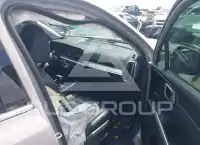 2025 KIA Sorento фото