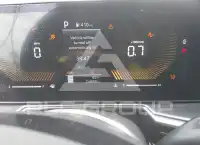 2025 KIA Sorento фото