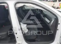 2025 KIA Sorento фото