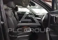2025 KIA Sorento фото