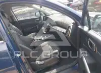2025 KIA Sorento photo