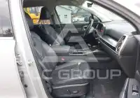 2025 KIA Sorento photo
