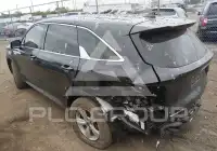 2025 KIA Sorento фото