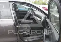 2025 KIA Sorento фото