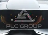 2025 KIA Sorento фото
