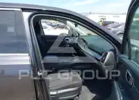 2025 KIA Sorento фото