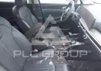 2025 KIA Sorento photo