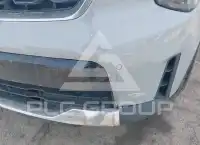 2025 KIA Sorento фото