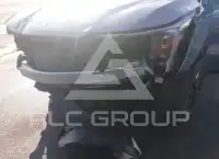 2025 KIA Sorento фото
