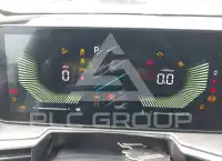 2025 KIA Sorento фото