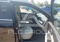 2025 KIA Sorento фото