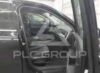 2025 KIA Sorento фото