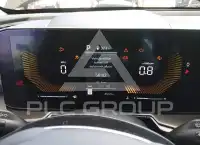 2025 KIA Sorento фото