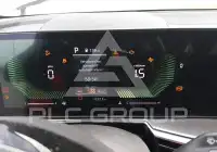 2025 KIA Sorento фото