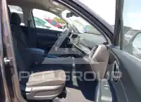 2025 KIA Sorento фото
