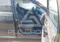 2025 KIA Sorento фото