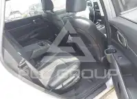 2025 KIA Sorento photo