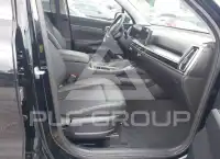 2025 KIA Sorento фото