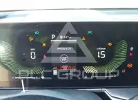2025 KIA Sorento фото