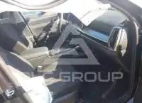 2025 KIA Sorento photo
