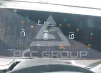 2025 KIA Sorento фото