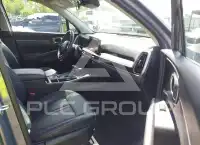2025 KIA Sorento фото