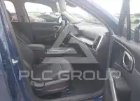 2025 KIA Sorento фото