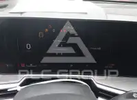 2025 KIA Sorento фото