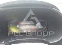 2025 KIA Soul фото