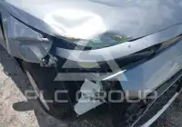 2025 KIA Soul фото