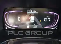 2025 KIA Soul фото
