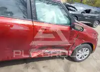 2025 KIA Soul фото