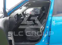 2025 KIA Soul фото