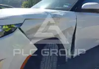 2025 KIA Soul photo