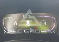 2025 KIA Soul фото