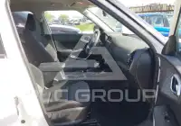 2025 KIA Soul фото