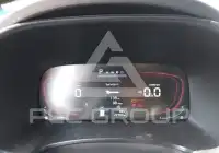 2025 KIA Soul фото