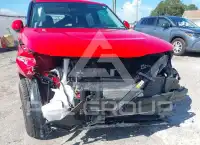 2025 KIA Soul фото